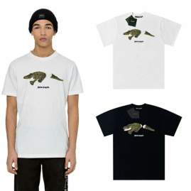Picture of Palm Angels T Shirts Short _SKUPalmAngelsS-XLcmtx514129